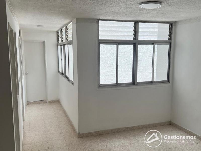 WhatsApp Image 2025-11-28 at 12.18.24.jpeg